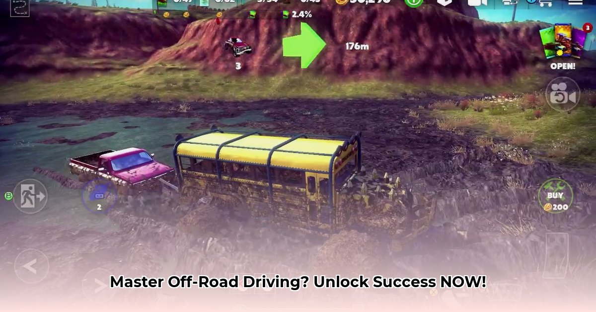 otr-offroad-car-driving-game